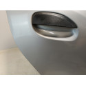 PORTA TRASEIRA DIREITA RENAULT LOGAN AUTH. HI-FLEX 1.0 15/16