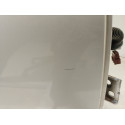 PORTA TRASEIRA DIREITA RENAULT LOGAN AUTH. HI-FLEX 1.0 15/16
