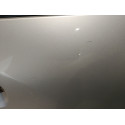 PORTA TRASEIRA DIREITA RENAULT LOGAN AUTH. HI-FLEX 1.0 15/16