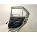 PORTA TRASEIRA DIREITA RENAULT LOGAN AUTH. HI-FLEX 1.0 15/16