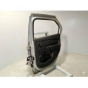 PORTA TRASEIRA DIREITA RENAULT LOGAN AUTH. HI-FLEX 1.0 15/16