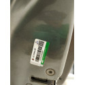PORTA TRAS ESQUERDA CINZA CHEVROLET CLASSIC LIFE/LS 2011/12