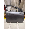 PORTA DIANTEIRA DIREITA NISSAN VERSA EXCLUSIVE 1.6 2024/2024
