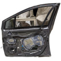 PORTA DIANTEIRA DIREITA NISSAN VERSA EXCLUSIVE 1.6 2024/2024