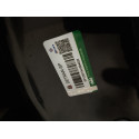PORTA TRASEIRA ESQ. PRETA CHEVROLET CELTA SPIRIT/LT 2011/12