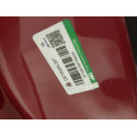 PORTA TRASEIRA ESQ. VERMELHA CHEVROLET CELTA SPIRIT 2007/08