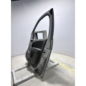 PORTA DIANTEIRA DIREITA PRATA FIAT PALIO ESSENCE 1.6 2013