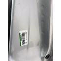 PORTA DIANTEIRA DIREITA PRATA FIAT PALIO ESSENCE 1.6 2013
