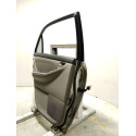 PORTA TRASEIRA ESQUERDA PRATA TOYOTA COROLLA XEI 1.8 2003