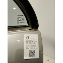 PORTA TRASEIRA ESQUERDA PRATA TOYOTA COROLLA XEI 1.8 2003