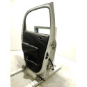 PORTA TRASEIRA ESQUERDA BRANCA TOYOTA ETIOS X 1.3 2017/18
