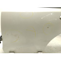PORTA TRASEIRA ESQUERDA BRANCA TOYOTA ETIOS X 1.3 2017/18