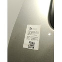 PORTA TRASEIRA DIREITA PRATA FORD ECOSPORT XLT 2.0 2004/05