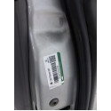 PORTA DIANTEIRA DIREITA PRATA TOYOTA COROLLA XEI 1.8 2005/06