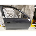 PORTA D D CHEVROLET CELTA LIFE/ LS 1.0 8V FLEXPOWER 12/13