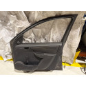 PORTA D D CHEVROLET CELTA LIFE/ LS 1.0 8V FLEXPOWER 12/13