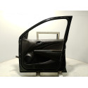 PORTA DIANTEIRA DIREITA PRETA TOYOTA ETIOS XLS SEDAN 2017/18