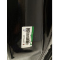 PORTA DIANTEIRA DIREITA PRETA TOYOTA ETIOS XLS SEDAN 2017/18