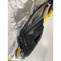 PORTA D D CINZA TOYOTA YARIS XL SEDAN 1.5 FLEX 16V 2023/2024
