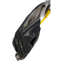 PORTA D D CINZA TOYOTA YARIS XL SEDAN 1.5 FLEX 16V 2023/2024