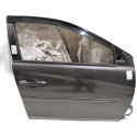 PORTA D D CINZA TOYOTA YARIS XL SEDAN 1.5 FLEX 16V 2023/2024