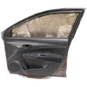 PORTA D D CINZA TOYOTA YARIS XL SEDAN 1.5 FLEX 16V 2023/2024