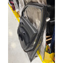 PORTA D D CINZA TOYOTA YARIS XL SEDAN 1.5 FLEX 16V 2023/2024