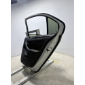 PORTA TRASEIRA DIR. BRANCA VOLKSWAGEN JETTA COMF 2.0 2011/12