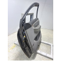 PORTA DIANTEIRA DIREITA CINZA TOYOTA COROLLA XEI 1.8 2005