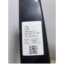 PORTA DIANTEIRA DIREITA CINZA TOYOTA COROLLA XEI 1.8 2005