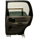 PORTA TRASEIRA DIREITA CHEVROLET CLASSIC LIFE 1.0 FLEX 12/13