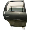 PORTA TRASEIRA DIREITA CHEVROLET CLASSIC LIFE 1.0 FLEX 12/13