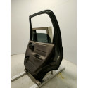 PORTA TRASEIRA DIREITA CHEVROLET CLASSIC LIFE 1.0 FLEX 12/13