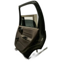 PORTA TRASEIRA DIREITA CHEVROLET CLASSIC LIFE 1.0 FLEX 12/13