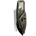 PORTA TRASEIRA DIREITA CHEVROLET CLASSIC LIFE 1.0 FLEX 12/13