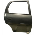PORTA TRASEIRA DIREITA CHEVROLET CLASSIC LIFE 1.0 FLEX 12/13