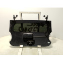 TAMPA TRASEIRA CINZA FIAT MOBI LIKE 1.0 FIRE FLEX 2021/22