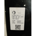 TAMPA TRASEIRA CINZA FIAT MOBI LIKE 1.0 FIRE FLEX 2021/22