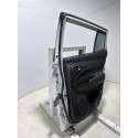 PORTA TRASEIRA DIREITA BRANCA TOYOTA YARIS XLS 1.5 2022/23