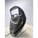 PORTA TRASEIRA DIREITA CINZA TOYOTA COROLLA XEI 1.8 2005