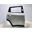 PORTA TRASEIRA DIREITA BRANCA JEEP COMPASS LONG. T270 2023