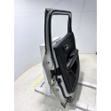PORTA TRASEIRA DIREITA BRANCA JEEP COMPASS LONG. T270 2023