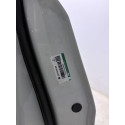 PORTA TRASEIRA DIREITA BRANCA JEEP COMPASS LONG. T270 2023