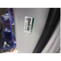 PORTA TRASEIRA DIREITA PRATA TOYOTA COROLLA XEI 1.8 2005/06