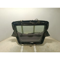 TAMPA TRASEIRA CHEVROLET ONIX HATCH LT 1.0 2016/2016