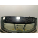 TAMPA TRASEIRA CHEVROLET ONIX HATCH LT 1.0 2016/2016