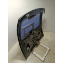 TAMPA TRASEIRA CHRYSLER PT CRUISER CLASSIC 2.4 2005/2006