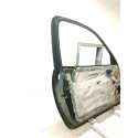 PORTA DIANTEIRA ESQUERDA CHEVROLET CORSA WIND 1.0 MPFI 1999