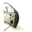 PORTA DIANTEIRA ESQUERDA CHEVROLET CORSA WIND 1.0 MPFI 1999