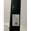 PORTA DIANTEIRA ESQUERDA CHEVROLET CORSA WIND 1.0 MPFI 1999